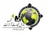 تشریفات گمرکی (واردات و صادرات)