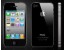 iPhone 4 طرح اصلی (درجه 1) سفارش انگلستان
