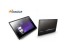 تبلت 7 اینچی سیمکارت خور Wintouch Q74