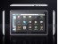 تبلت 7 اینچی Wintouch Q73 سیم کارت خور