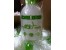 فروش ویژه سمپاش 2 لیتری دستی