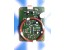 ماژول RFID با برد بالا و قیمت مناسب(صنعتی دانشجویی)
