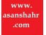 فروش آپارتمان در مناطق مختلف کرج