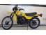 فروش موتور یاماها 400