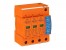 surge arrester سرج ارستر فروش انواع ارستر ، برق گیر و صاعقه گیر