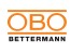 سیستم صاعقه گیرMOV Lightning Protection برق گیر SURGE ARRESTER