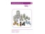 Couplings کوپلینگ فنری فلزی