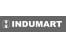 ترمومتر ترانسمیتر دما ترموول سوئیچ دما ثبت دما INDUMART کالیبراسیون دما