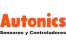 فروش ترموستات کنترل کننده دما و حرارت Autonics