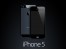 فروش ویژه گوشی Apple طرح آیفون 5