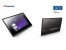 تبلت Wintouch مدل q73 سیم کارت خور