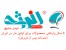 مبلمان اداری انرژی (لیدر سابق)