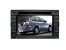 dvd gps فابریک هیوندا تویوتا سوزوکی کیا مزدا-پژو-مگان-نیسان-mvm