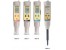 فروش pH METER جامدات09128442074