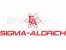 فروش مواد شیمیایی ازMERCK,SIGMA,ALDRICH