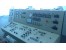 کارخانه آسفالت- توزین دیجیتال