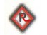 شرکت بازرگانی پیشتاز برتر راهی ( با مسئولیت محدود) به شماره ثبت : 392963 / با برند انحصاری PBR