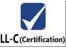خدمات صدور گواهینامه بین المللی سیستم مدیریت کیفیت ISO9001:2008