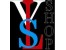 فروش نرم افزار سازه Sta4cad 13.1