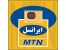 سیم کارت رند ایرانسل