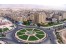 مشاور املاک هانی