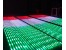 پرچم خطی LED