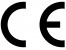 اخذ CE