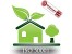 چگونگی استقرار سیستم مدیریت انرژی ISO50001در صنایع