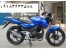 خریدار انواع موتورسیکلت شما در اراک 09183633588