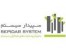 فروش نرم افزار سپیدار ، همکارن سیستم