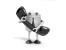 ضبط مکالمات تلفن voice-recorder