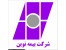 بیمه نوین کد 4272