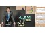 Crm،تعامل بیشتر و بهتر با مشتری