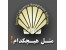 نرم افزار لابراتوار دندانسازی