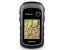 فروش ویژه به قیمت استثنایی GPS ETREX 30