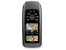 فروش GPS MAP 78 S