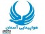 ترخ ارزان بلیط کیش
