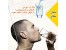 نرم افزارحسابداری خوش حساب