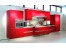 بیش از 100.000 طرح کابینت آشپزخانه +نرم افزار MDF 3dvd
