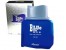 خرید ادکلن Blue for men , فروش ادکلن بلو فور من!