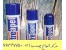 021-66347750 چسب های تخصصی ، 1.2.3 میترا ترک Mitre turk - میترا اپل Mitre aple - سنا باند Sana Bond - نئو باند NEO Bond - سگا فیکس Sega fix -