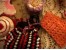 آموزش بافتنی دستباف ( قلاب بافی)