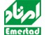 نمایندگی رسمی محصولات ایسوس asus، لنووو lenovo، هوآوی huawei لاجیتک logitech در اصفهان