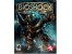 بازی بایوشاک (BioShock)
