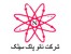 روغن موتور نانو