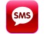 سامانه ارسال و دریافت پیام کوتاه