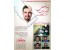 کاشت مو با روش جدید و بدون درد - 09122115442