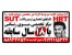 کاشت مو - دکتر صداقت ( ویزیت رایگان )