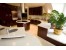 پارسیان دکور -----کابینت و کورین ((corian))