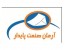 مشاور و طراحی و اجرا پروژه های ساختمانی